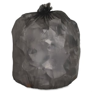 Genuine Joe Linear Low Density Trash Liner