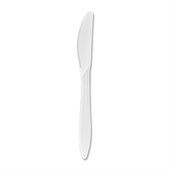Genuine Joe Medium Weight Knife