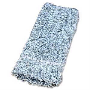 Genuine Joe Rayon Mop Head