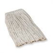 ADD TO YOUR SET: Genuine Joe 91216 Mop Head Refill