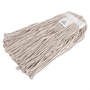 Genuine Joe 91224 Mop Head Refill