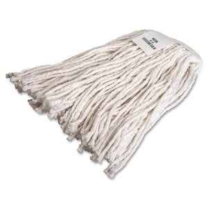 Genuine Joe 96116 Rayon Mop Head Refill