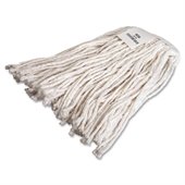 Genuine Joe 96116 Rayon Mop Head Refill