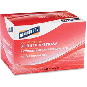Genuine Joe Stir Stick
