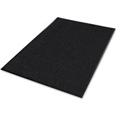 Genuine Joe Platinum Series Walk-Off Indoor Mat