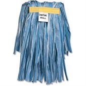 Genuine Joe Hy-Sorb 92809 Disposable Mop