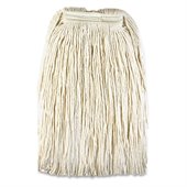 Genuine Joe Mop Head Refill