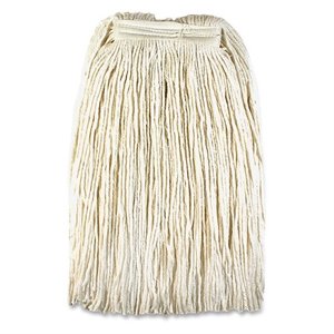 Genuine Joe Mop Head Refill