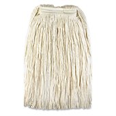 Genuine Joe Mop Head Refill