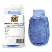 Genuine Joe Microfiber Mit