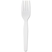 Genuine Joe Heavy / Medium Weight Fork