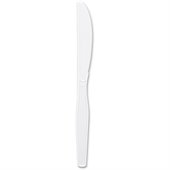 Genuine Joe Heavy / Medium Weight Knife