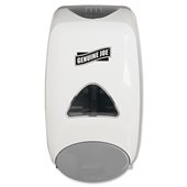 Genuine Joe Soap Dispenser