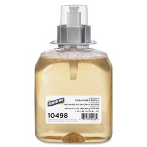 Genuine Joe Foam Soap Refill