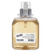 Genuine Joe Foam Soap Refill