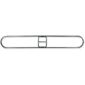 Genuine Joe Dust Mop Frame
