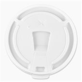 Genuine Joe Hot/Cold Cup Lid