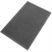 Genuine Joe Eternity Mat