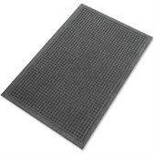Genuine Joe Eternity Mat
