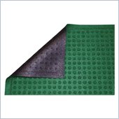 Genuine Joe Eternity Moisture Absorbent Floor Mat