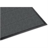Genuine Joe Waterguard Mat