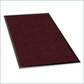 Genuine Joe Waterguard Mat