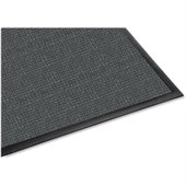 Genuine Joe Waterguard Mat