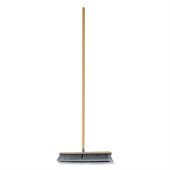 Genuine Joe Heavy-duty Broom