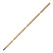 ADD TO YOUR SET: Genuine Joe Floor Broom Handle