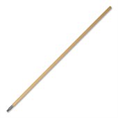 Genuine Joe Floor Broom Handle