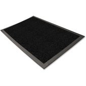 Genuine Joe Ultraguard Berber Wiper/Scraper Mat