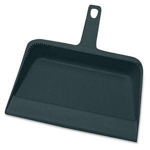 Genuine Joe Heavy Duty Dust Pan