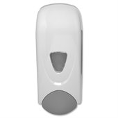 Genuine Joe Foam Soap Dispenser