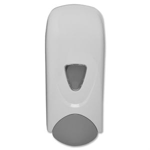 Genuine Joe Bulk Liquid Soap Dispenser