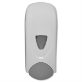 Genuine Joe Bulk Liquid Soap Dispenser