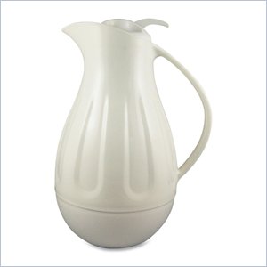 Genuine Joe Double Wall Carafe