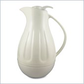 Genuine Joe Double Wall Carafe