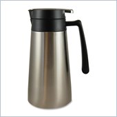 Genuine Joe Commercial Lux Vacuum Carafe
