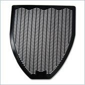 Genuine Joe Deodorizing Urinal Mat