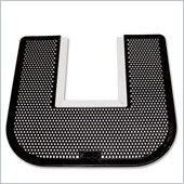 Genuine Joe Deodorizing Commode Restroom Mat