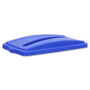 Genuine Joe Container Lid