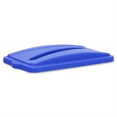 Genuine Joe Container Lid