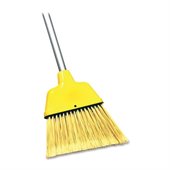 Genuine Joe Angle Broom