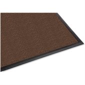 Genuine Joe Waterguard Indoor / Outdoor Mat