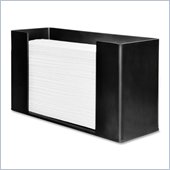 Genuine Joe Paper Towel Dispenser
