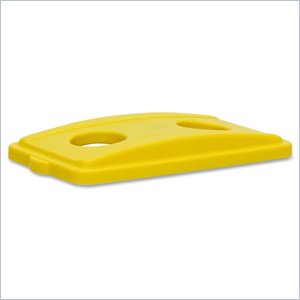Genuine Joe Container Lid