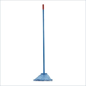 Impact Products 26K16 Screw Type Mop Combo Kit