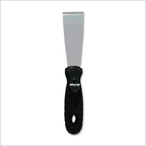 Impact Products Stiff Putty Knife