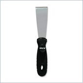 Impact Products Stiff Putty Knife