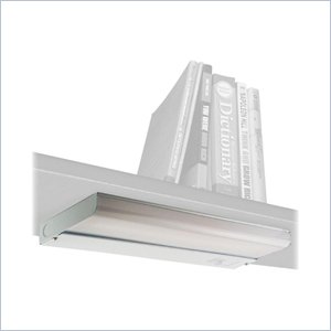Ledu Cabinet Light